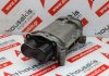 Contralbero 23300-27001, 23300-27100, 23300-27110 per HYUNDAI, KIA D4EA, D4EB