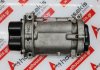 Contralbero 23300-27001, 23300-27100, 23300-27110 per HYUNDAI, KIA D4EA, D4EB
