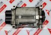 Contralbero 23300-27001, 23300-27100, 23300-27110 per HYUNDAI, KIA D4EA, D4EB