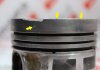 Piston 4D56U, 1110C695, 1110C696, 1110C697 para MITSUBISHI 4D56U