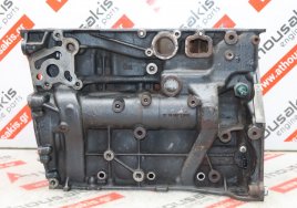 Engine block 06K103023N, CXC, DJH, CJX for VW, AUDI, SEAT, SKODA CXC, DJH, CJX
