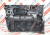 Bloc moteur 06K103023N, CXC, DJH, CJX pour VW, AUDI, SEAT, SKODA CXC, DJH, CJX