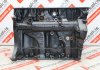 Bloc moteur 06K103023N, CXC, DJH, CJX pour VW, AUDI, SEAT, SKODA CXC, DJH, CJX
