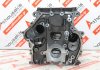Bloc moteur 06K103023N, CXC, DJH, CJX pour VW, AUDI, SEAT, SKODA CXC, DJH, CJX