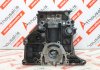 Bloc moteur 06K103023N, CXC, DJH, CJX pour VW, AUDI, SEAT, SKODA CXC, DJH, CJX