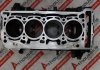 Bloc moteur 06K103023N, CXC, DJH, CJX pour VW, AUDI, SEAT, SKODA CXC, DJH, CJX