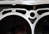 Bloc moteur 06K103023N, CXC, DJH, CJX pour VW, AUDI, SEAT, SKODA CXC, DJH, CJX