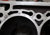 Bloc moteur 06K103023N, CXC, DJH, CJX pour VW, AUDI, SEAT, SKODA CXC, DJH, CJX