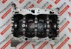 Bloc moteur 06K103023N, CXC, DJH, CJX pour VW, AUDI, SEAT, SKODA CXC, DJH, CJX