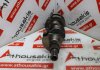 Kurbelwelle 1G065-23012, 16265-23013, 16265-23010, D1105 zum KUBOTA D1105