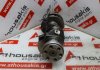 Kurbelwelle 1G065-23012, 16265-23013, 16265-23010, D1105 zum KUBOTA D1105