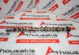 Αrbre à cames 55250353 pour FIAT, ALFA ROMEO, JEEP 