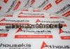 Αrbre à cames 55250353 pour FIAT, ALFA ROMEO, JEEP 