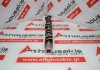 Αrbre à cames 55250353 pour FIAT, ALFA ROMEO, JEEP 