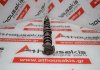 Αrbre à cames 55250353 pour FIAT, ALFA ROMEO, JEEP 