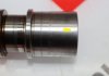 Αrbre à cames 55250353 pour FIAT, ALFA ROMEO, JEEP 