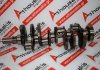 Cigüeñal RF2W93-AE, AJ33, AJ34, AJV8 para JAGUAR, LAND ROVER AJ33, AJ34, AJV8