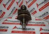 Cigüeñal RF2W93-AE, AJ33, AJ34, AJV8 para JAGUAR, LAND ROVER AJ33, AJ34, AJV8