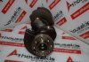 Cigüeñal RF2W93-AE, AJ33, AJ34, AJV8 para JAGUAR, LAND ROVER AJ33, AJ34, AJV8