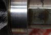 Cigüeñal RF2W93-AE, AJ33, AJ34, AJV8 para JAGUAR, LAND ROVER AJ33, AJ34, AJV8