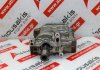 Contralbero SH01117K0, SH01-117-00C, SH01-117-00D per MAZDA SH01, SHY1, SHY4, SHY6, SHY8