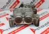 Contralbero SH01117K0, SH01-117-00C, SH01-117-00D per MAZDA SH01, SHY1, SHY4, SHY6, SHY8