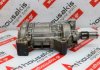 Contralbero SH01117K0, SH01-117-00C, SH01-117-00D per MAZDA SH01, SHY1, SHY4, SHY6, SHY8