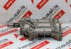 Contralbero SH01117K0, SH01-117-00C, SH01-117-00D per MAZDA SH01, SHY1, SHY4, SHY6, SHY8
