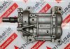 Contralbero SH01117K0, SH01-117-00C, SH01-117-00D per MAZDA SH01, SHY1, SHY4, SHY6, SHY8