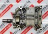 Contralbero SH01117K0, SH01-117-00C, SH01-117-00D per MAZDA SH01, SHY1, SHY4, SHY6, SHY8