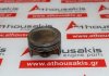 Pistone 083P30, 133980, 1330300017 per MERCEDES 133980