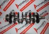 Vilebrequin 1C, 2C, 13411-64901, 13411-64908 pour TOYOTA 1C, 2C