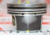 Pistone 083P30, 133980, 1330300017 per MERCEDES 133980