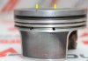 Pistone 083P30, 133980, 1330300017 per MERCEDES 133980