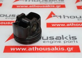 Piston 083248, AJ20D6, DT306 for LAND ROVER, JAGUAR AJ20D6, DT306
