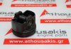 Piston 083248, AJ20D6, DT306 para LAND ROVER, JAGUAR AJ20D6, DT306