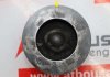 Piston 083248, AJ20D6, DT306 para LAND ROVER, JAGUAR AJ20D6, DT306