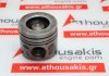 Piston 8A00, 6720300717 para SSANG YONG D22DTR, D22DTF, 672960