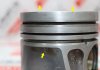 Piston 8A00, 6720300717 para SSANG YONG D22DTR, D22DTF, 672960