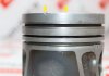 Piston 8A00, 6720300717 para SSANG YONG D22DTR, D22DTF, 672960