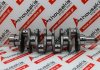 Cigüeñal 12200-54T00, 12200-54T02, BD30 para NISSAN BD30