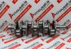 Cigüeñal 12200-54T00, 12200-54T02, BD30 para NISSAN BD30