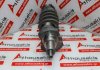 Cigüeñal 12200-54T00, 12200-54T02, BD30 para NISSAN BD30