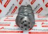 Cigüeñal 12200-54T00, 12200-54T02, BD30 para NISSAN BD30