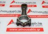 Μπιέλα 1526180, LDW2204, KDW2204 για LOMBARDINI LDW2204, KDW2204