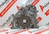 Pompa olio 9X2Q6600AB, 306DT per LAND ROVER, JAGUAR 306DT
