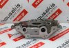 Pompa olio 9X2Q6600AB, 306DT per LAND ROVER, JAGUAR 306DT
