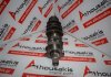 Vilebrequin 1C, 2C, 13411-64901, 13411-64908 pour TOYOTA 1C, 2C