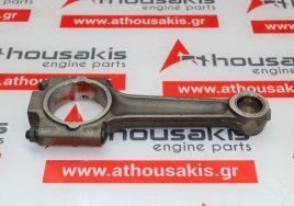 Connecting rod 9236R, 04178994, 02109018 for DEUTZ 