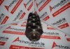 Vilebrequin 1C, 2C, 13411-64901, 13411-64908 pour TOYOTA 1C, 2C